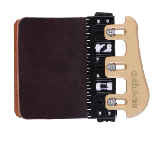 Bicaster Recurve-Tab LOG Cordovan günstig online kaufen